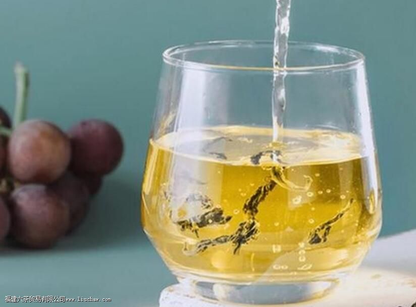 ��ζ����ʲô