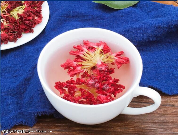 Ϊ�����򻨲���̲���ˣ�