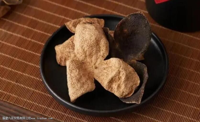 Ϊʲô��Ƥ��Ҫ����ɹ