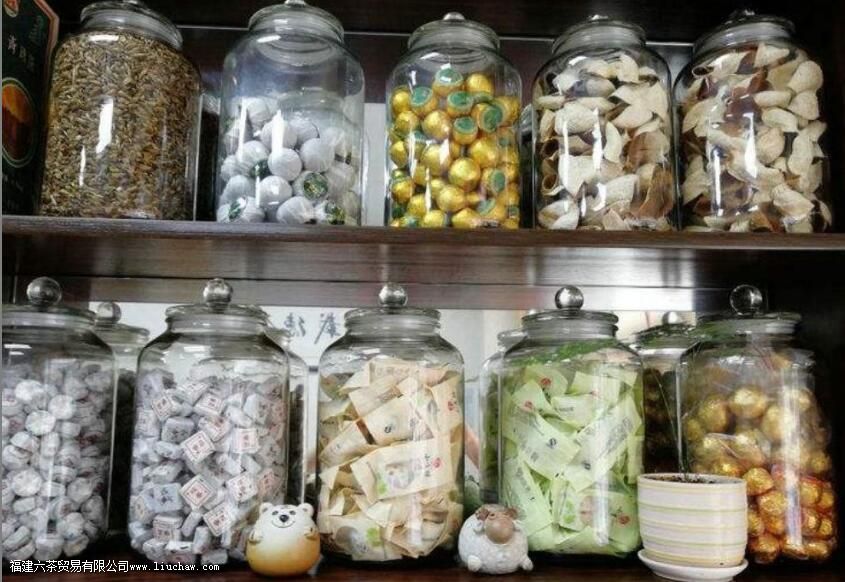 Ϊʲô��Ƥ��Ҫ����ɹ