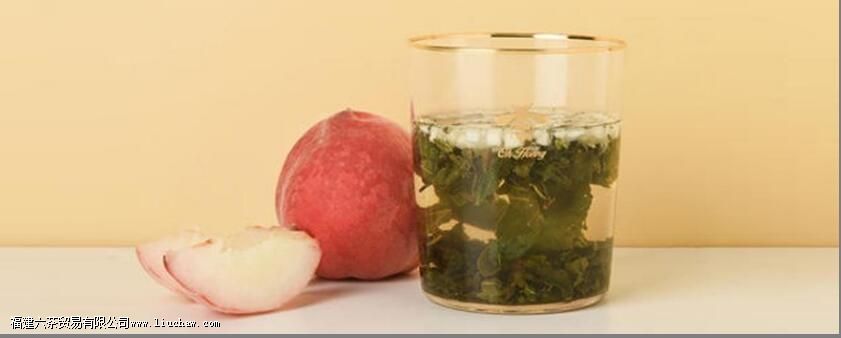 �������ʲôˮ�������