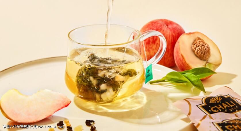 �������ʲôˮ�������