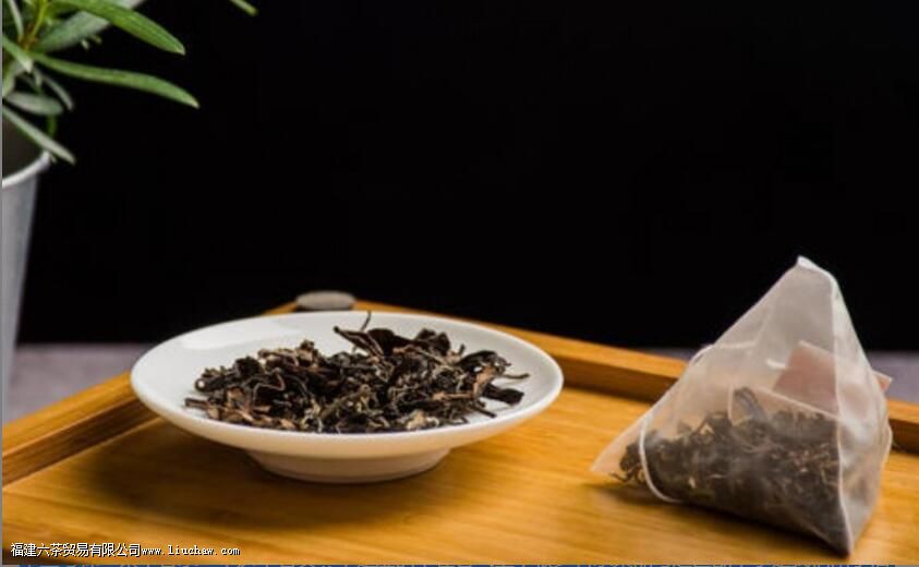 �������ʲôˮ�������