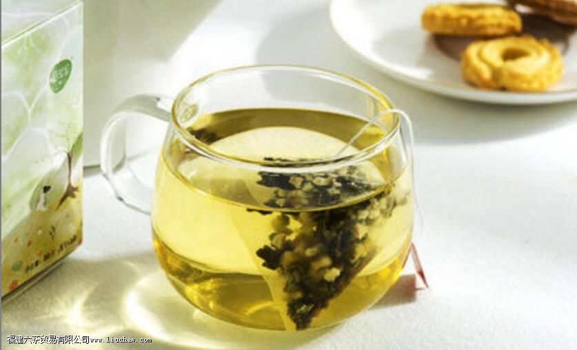 �������ʲôˮ�������