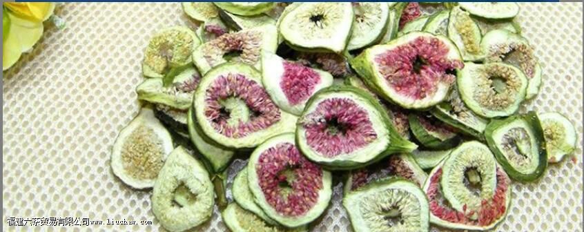 �޻�������ʲô��Ч������