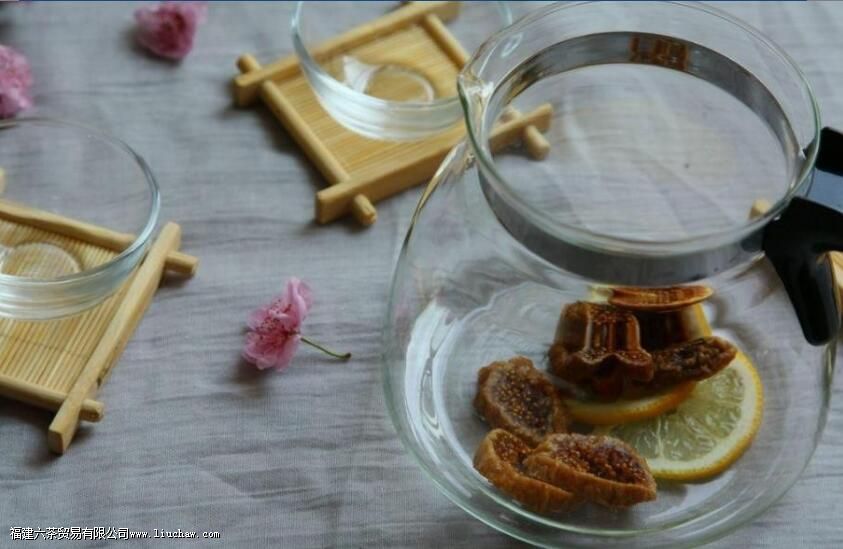 �޻�������ʲô��Ч������