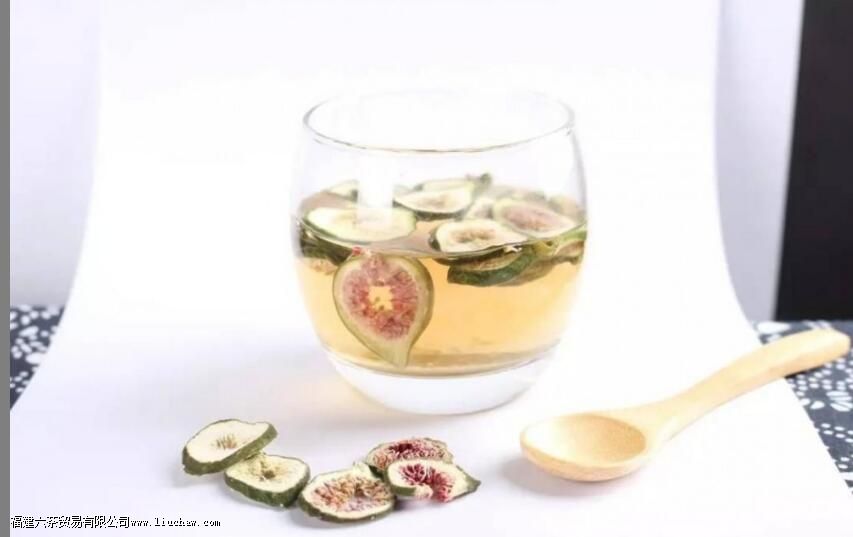 �޻�������ʲô��Ч������