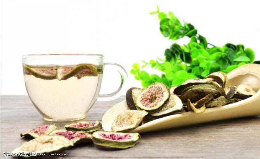 �޻�������ʲô��Ч������