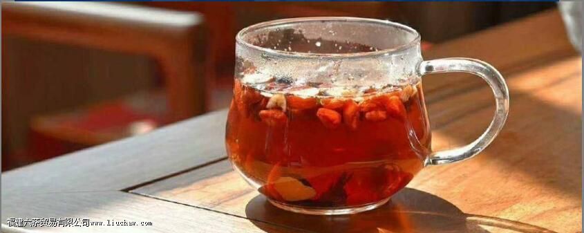 �屦���ö��ٶ�ˮ��