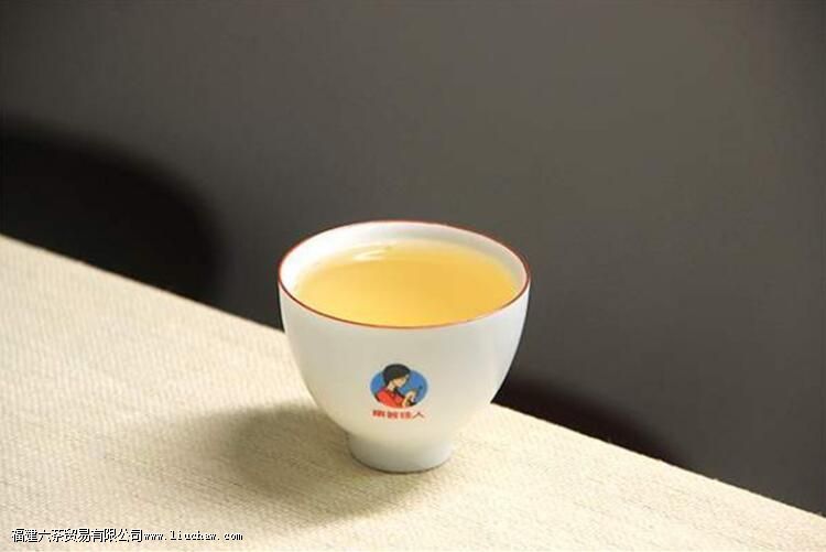 �����һ�����ʲô��Ч����γ��ݣ�