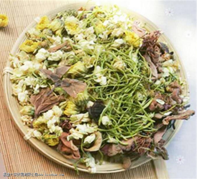 �������裬Ը�������Ļ�֮Ѥ��