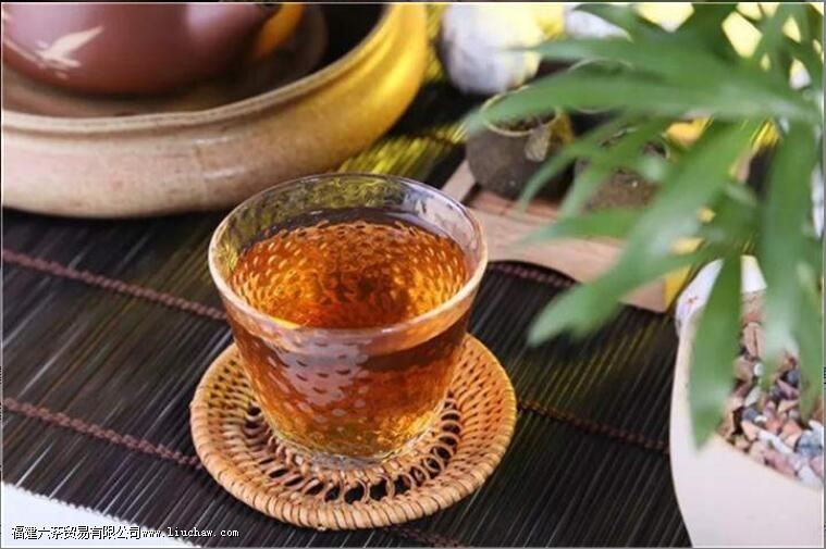 一杯花茶,一个春天 一杯花茶,一个春天