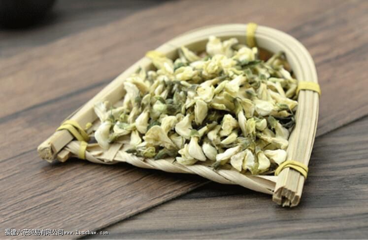 ��ĸ�ݲ�Ĺ�Ч