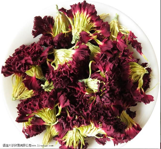 �¼������õ�廨���9������