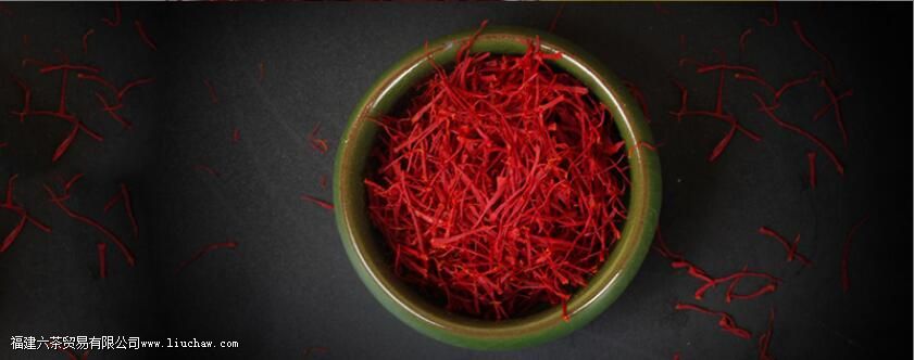 �������غ컨������