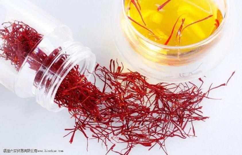 �������غ컨������