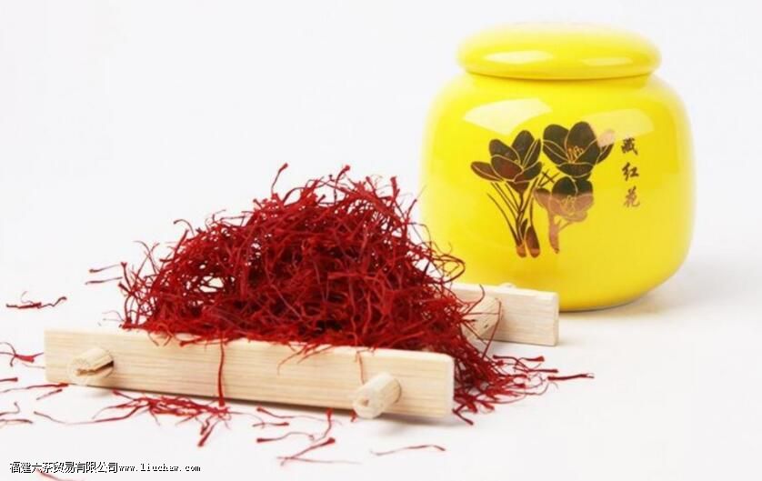 �������غ컨������