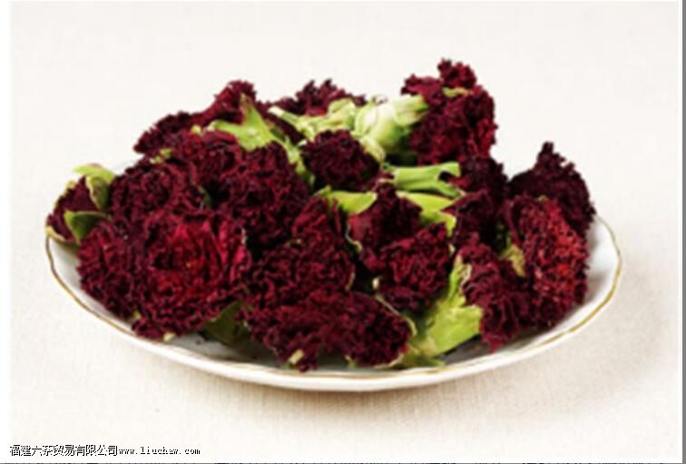 ֪������Щ���豣��