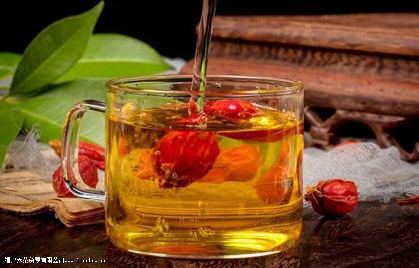 ���ӻ�����ˮ��Ч������