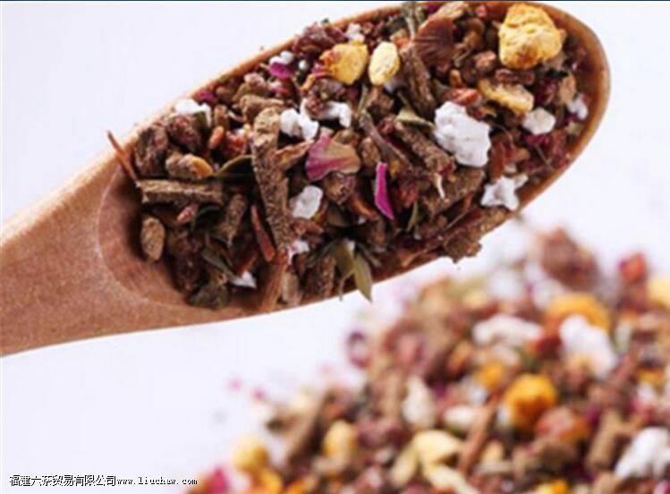 �й����裬�츮Ʈѩ��