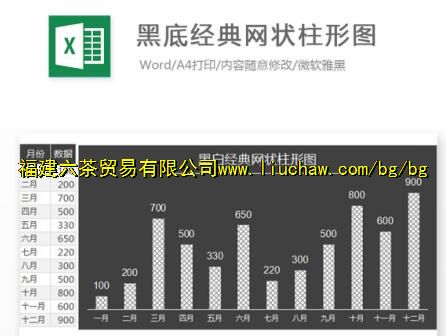 tb1-01 ��ɫ������״����ͼ ��5Ԫ