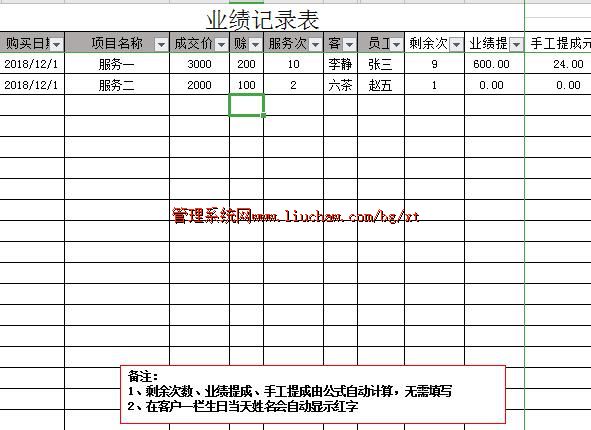 bg056������Ϣ����ϵͳ ��80Ԫ ��������ҵ������ɼ�¼����