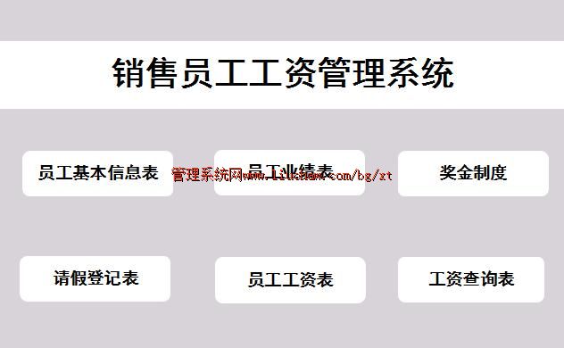 bg029���ʹ���ϵͳ ��50Ԫ ������Ա�����ʣ�