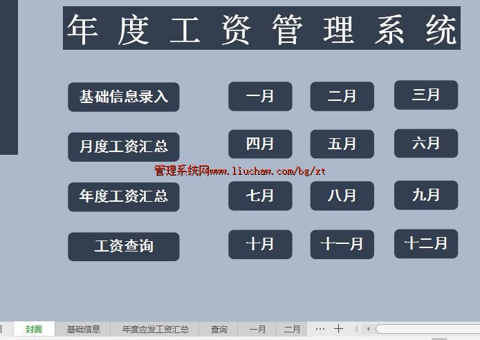 bg035���ʹ���ϵͳ ��80Ԫ ��1-12�¹��ʡ���ȹ��ʻ��ܣ�