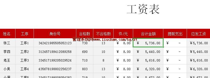 bg040���ʹ���ϵͳ ��80Ԫ ���Ƽ����ʣ�