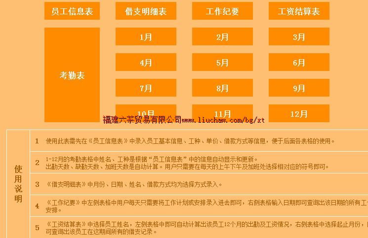 bg065���ڹ��ʺ������ϵͳ ��50Ԫ ��2�ױ���