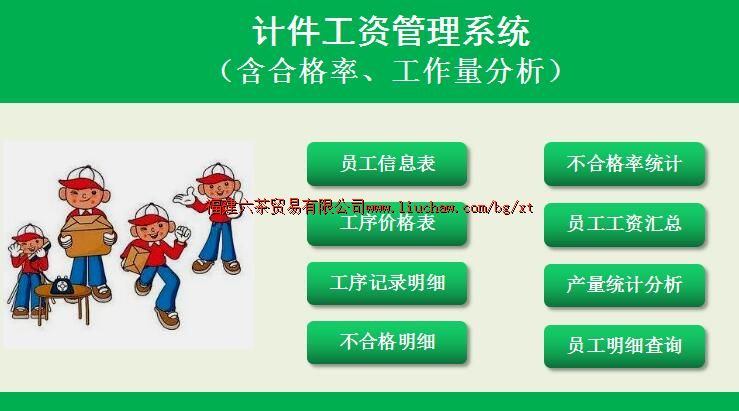 bg092���ʹ���ϵͳ ��150Ԫ ���Ƽ����ʾ���棩