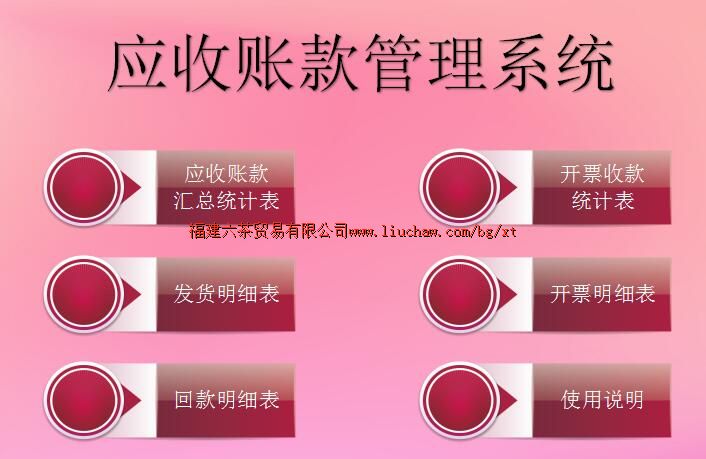 bg069Ӧ���˿����ϵͳ ��30Ԫ