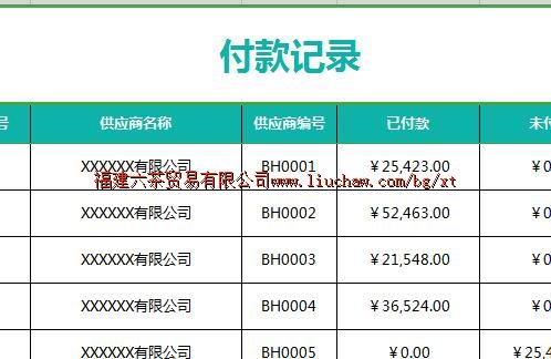 bg087Ӧ���˿����ϵͳ ��150Ԫ +������ϵͳ