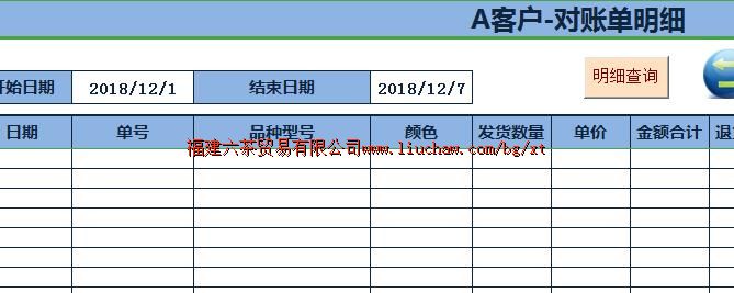 bg088Ӧ���˿�ϵͳ       ��150Ԫ