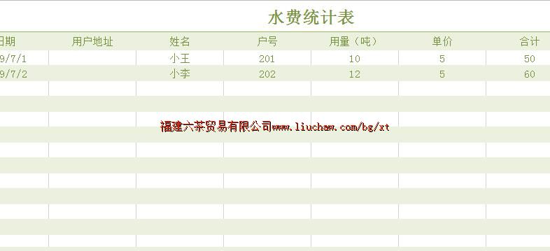 bg001��ҵ����ϵͳ ��50Ԫ