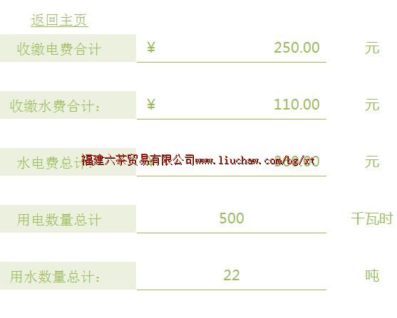 bg001��ҵ����ϵͳ ��50Ԫ