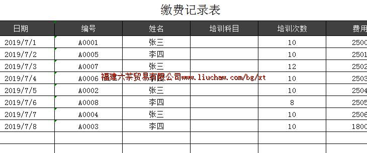 bg010��ѵ����ϵͳ ��50Ԫ