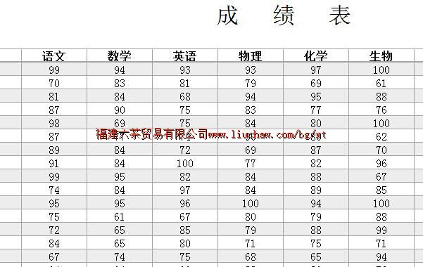 bg023�ɼ������� ��50Ԫ