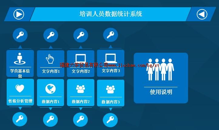 bg046��ѵ��������ϵͳ ��50Ԫ