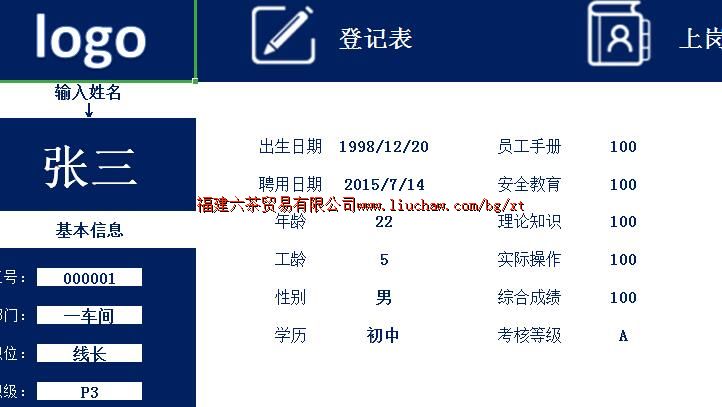 bg047�ϸ�֤����ϵͳ ��30Ԫ