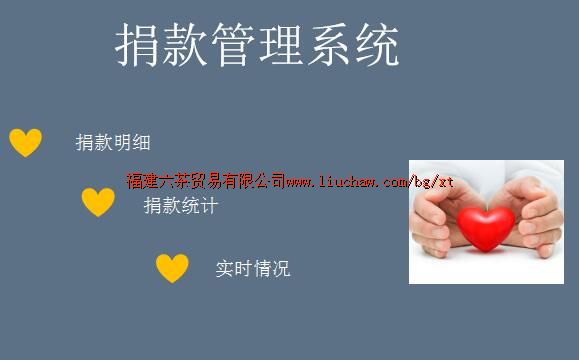 bg050������ϵͳ ��50Ԫ