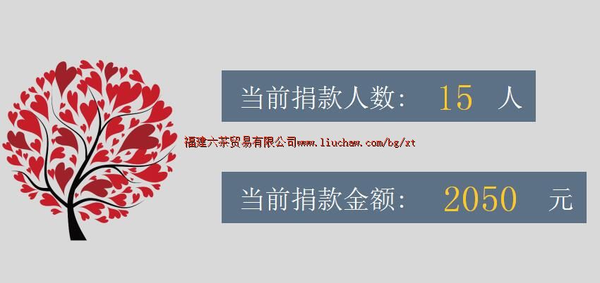 bg050������ϵͳ ��50Ԫ