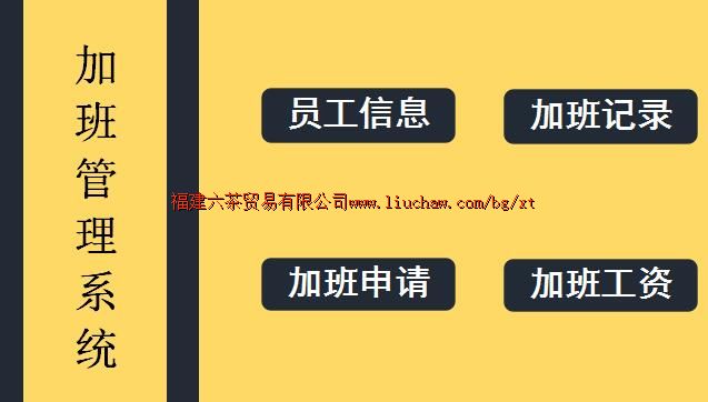 bg032�Ӱ����ϵͳ ��30Ԫ