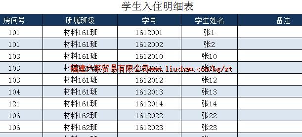 bg013�������ϵͳ ��50Ԫ