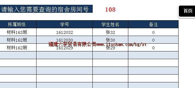 bg013�������ϵͳ ��50Ԫ