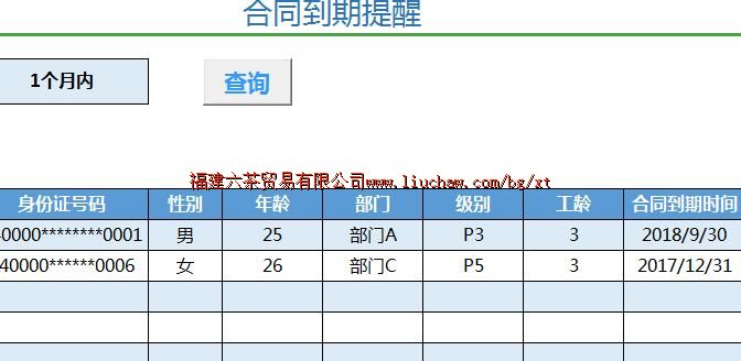 bg096���¹���ϵͳ ��50Ԫ