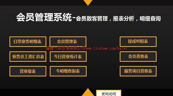 bg080��Ա����ϵͳ ��50Ԫ ��������