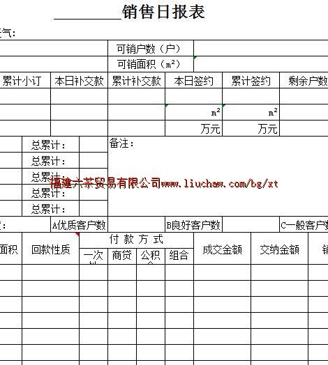 bg003���۹���ϵͳ ��20Ԫ