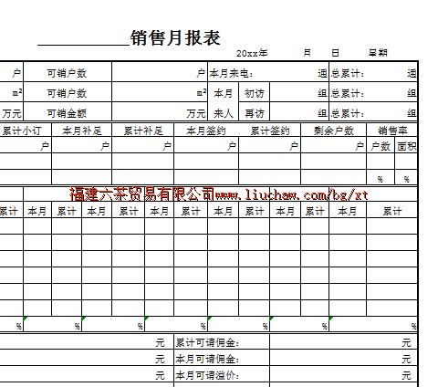 bg003���۹���ϵͳ ��20Ԫ