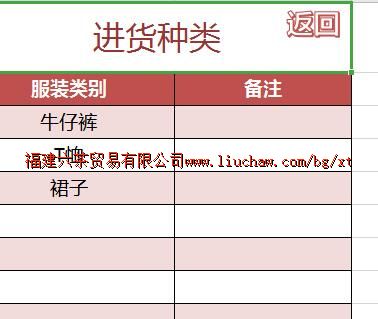 bg097��װ���۹���ϵͳ ��35Ԫ